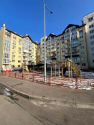 2� �������� ���. �������� �������, 1 ���� 24