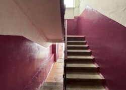 ������ ������� �������� �� �������� ������� ������, ����� � �� ��������! ���� 18