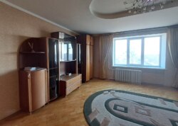 ��������� 2� �������� �� ������ ���� 12