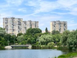 1� ������� ��. �������� 16 ���� 2