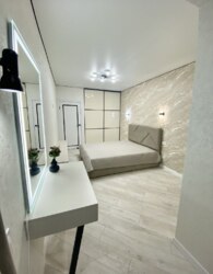 Продаж 1к квартири фото 45 Продаж 1к квартири фото 45