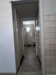 1� �������� ���. ������ 16� ���� 14