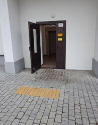 ������ 1� �������� ���� 16