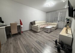 3 ������� �������� �� �������� ���� 16