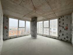 ������ 2 - ������� �������� � ��������� �� ������ ������ �����������, ����� ����� ������ ���� 19