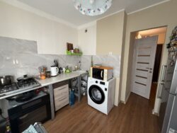 ������ ����������� �������� �� ��������� ���� 11