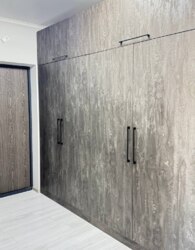 Продаж 2к квартири фото 10 Продаж 2к квартири фото 10