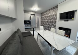 ³�����, �볺��� �������, ���. ���������, 4� ���� 20