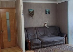 ������ 2� �������� ���� 2