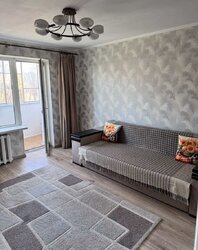 1 ���. �������� ���. ����� ���, 1 ���� 1