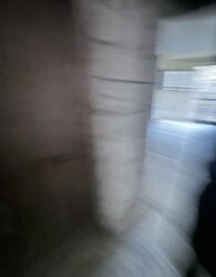 ������ 2 ������� �������� � �� FestHome ���� 4