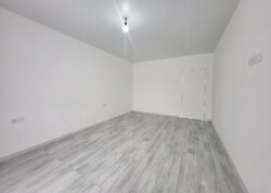 ������ 2� �������� ���� 9