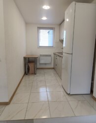 ������ 1� �������� ���� 12