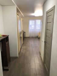 ������ �������� � �� ����� ���� ���� 6