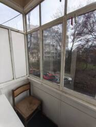 Вінниця,вчул.Янгеля 47,Продаж 3-кім.квартири фото 17 Вінниця,вчул.Янгеля 47,Продаж 3-кім.квартири фото 17