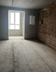 ������ 2� �������� ���� 5