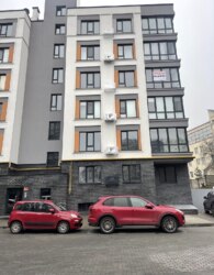 ������ 2� �������� 67 ��. � �� ���. ����� ������ 27� ���� 1