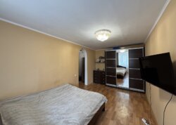 ������ 2� �������� �� ���. ��������, ��������� ������. ���� 6