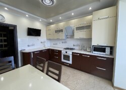 Вінниця, Поділля, вул. Зодчих. фото 19 Вінниця, Поділля, вул. Зодчих. фото 19