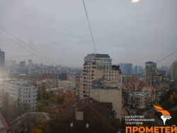 1 ���. �������� ���. ���������-���������, 31 �. ������������ ���� 14