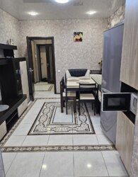 ������ 1� �������� ���� 25