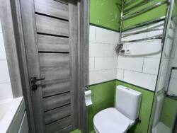 ������ 2 ������� �������� ���� 4