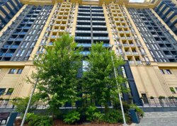 ³, , . , 49,        Premier Tower       !  30