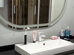 1к квартира в ідеальному стані 59.4 м2 фото 20 1к квартира в ідеальному стані 59.4 м2 фото 20