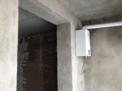 ��������� 5-�� ������� ��������. ���� 3