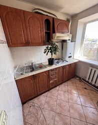 ������ 1� �������� ���� 4