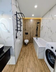 Продаж 2к квартири фото 16 Продаж 2к квартири фото 16