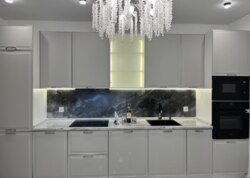 ������ 3� �������� ���� 36