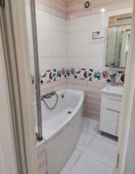 ������ 2� �������� ���� 18