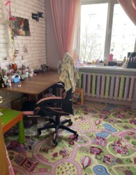 Продаж 3к квартири фото 13 Продаж 3к квартири фото 13