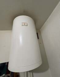 ������ 1� �������� ���� 6