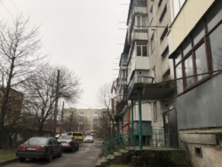 !!!���̲����!!! ���� 4