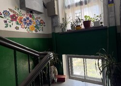 Продаж 1к квартири фото 2 Продаж 1к квартири фото 2