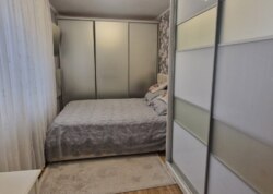 ������ 2� �������� 52 ��. � �� �����. ���������� 51 ���� 2