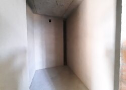 ³�����, ��������, ���. ��������, 125�, ��������� ������� 2 ������� �������� � ������� ��������� �������� �����-����� �Dream Lake� ! ���� 10