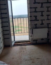 ������ 1� �������� ���� 46