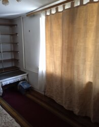 Продаж 2к квартири 41.7 кв. м на вул. Антонова Олега 6 фото 5 Продаж 2к квартири 41.7 кв. м на вул. Антонова Олега 6 фото 5