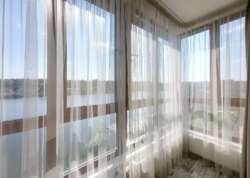 Продаж 3к квартири 121 кв. м на вул. Князів Коріатовичів фото 7 Продаж 3к квартири 121 кв. м на вул. Князів Коріатовичів фото 7