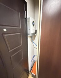 3 ������� �������� �� �������� ���� 22