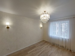   ³, ³, , , ĳ ̳ (̳)  14