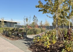 Вінниця, Центр, пров. Цегельний, , Продаж 1-кімнатної квартири бізнес-класу з дизайнерським ремонтом у новому ЖК! фото 14 Вінниця, Центр, пров. Цегельний, , Продаж 1-кімнатної квартири бізнес-класу з дизайнерським ремонтом у новому ЖК! фото 14