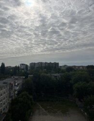  1    ,      8
