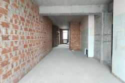  2    Premier Tower  8