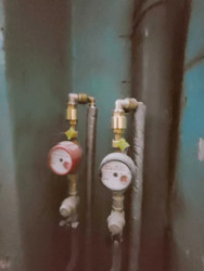 1� �������� ��. ��������� 16 ���� 9