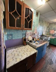 ������ ������ 25 ��. � �� ���. ����� ���� 11