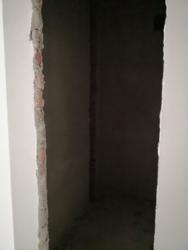 Новая двухкомнатная квартира в тихом, уютном месте! фото 2 Новая двухкомнатная квартира в тихом, уютном месте! фото 2